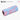 UPTITUDE Eloise Foam Shaft Muscle Massage Stretch Roller from UPTITUDE