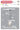 NEWVILLE Ikigai Sleek Scandinavian Minimalistic Ceiling Lamp from NEWVILLE