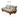 BAIYA SHUNAN Elowen Sustainable Modern Cloud Sofa from BAIYA SHUNAN