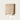 FANJI Haruka Minimalist Solid Wood Storage Cabinet from FANJI