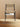 GENJI Aislinn Light Luxury Ash Wood Dining Chair from GENJI