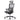 MEDELIN Santiago Ergonomic Comfort Gaming Chair from MEDELIN