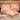 MESSIAH Calypso Cozy Soft Pillow Duvet from MESSIAH