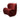 GANGETIC AGE Alhambra Ergonomic Kids Posture Chair from GANGETIC AGE