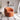 FANMINGDI Katakana Cozy Lounge Soft Chair from FANMINGDI
