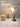 YDZM Tamsin Elegant Modern Cream Floor Lamp from YDZM