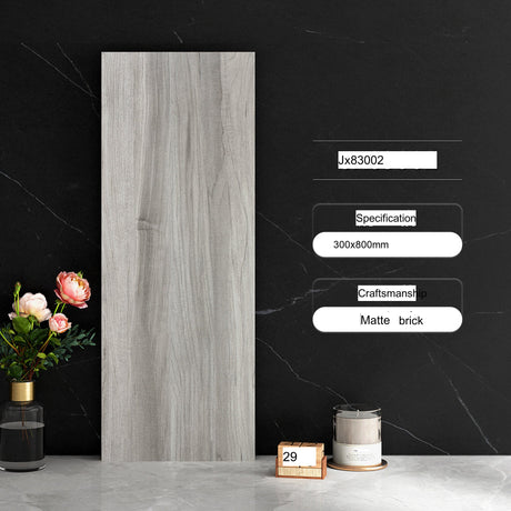 LOFTWELL Isadora Sleek Modern Anti-Slip Wall Tile from LOFTWELL