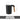TIANRUN Lystra Elegant Ceramic Natural Wood Mouthwash Set from TIANRUN