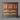 DISPLAY ASIANART Zhenzhen Elegant Solid Wood Storage Cabinet from DISPLAY ASIANART