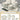 MOSE Elegant Tableware Set from MOSE