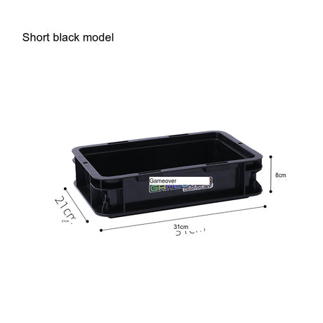 EPIUS Santiago Versatile Portable Storage Camping Tool Set from EPIUS