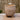 JUHAN Isolde Retro Big Breathable Flowerpot Boho Style from JUHAN