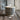 JUHAN Isolde Chic Geometric Cement Flowerpot from JUHAN