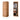 BAIYA SHUNAN Hoshino Elegant Modern Wardrobe from BAIYA SHUNAN