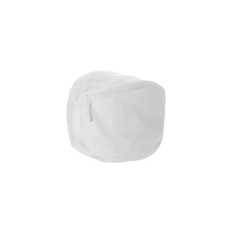 BOER Takamatsu Eco-Friendly Laundry Mesh Bag from BOER
