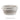 BOER Yuzuki Compact Portable Foldable Washbasin from BOER