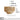MAILANG Kenji Minimalist Japanese Woven Ceiling Lamp from MAILANG