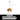 BOJI Takumi Rustic Elegant Wooden Ceiling Lamp from BOJI