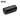 UPTITUDE Akira Ergonomic Foam Muscle Relaxation Fitness Roller Pipe from UPTITUDE