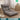 LEDONG Akihiro Cozy Foldable Tatami Cushion Seat from LEDONG