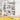 EASYREST Vespera Multi-Layer Functional Bookshelf Storage System from EASYREST