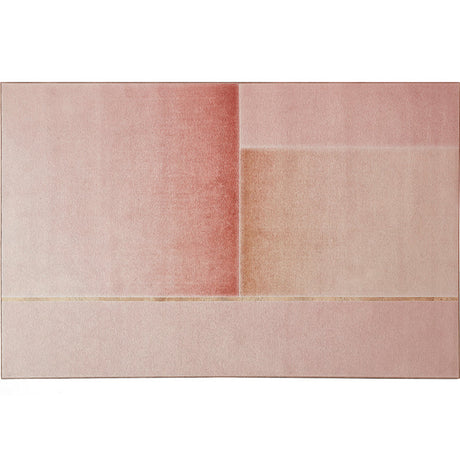 MATREPUBLIC Juniper Soft Plush Area Rug from MATREPUBLIC
