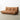 SOOGOOD Elowen Cozy Retro Fabric Sofa Caterpillar Design from SOOGOOD