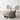 SOOGOOD Isolde Sleek Contemporary Sofa from SOOGOOD