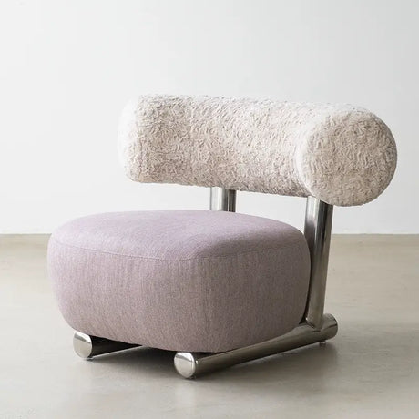 SOOGOOD Isolde Sleek Contemporary Sofa from SOOGOOD