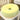 PEANUTS Kazuki Ultra-Soft Japanese Floor Cushion from PEANUTS