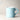 JOTO Amaryllis Charming Customizable Ceramic Mug from JOTO