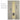 YDZM Osan Minimalistic Scandinavian Luxury Wall Lantern from YDZM