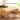 MINGHUA Kintaro Elegant Japanese Coffee Table Set from MINGHUA