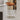 BEIYIN Santiago Elegant High-End Bar Stool from BEIYIN