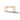 GENJI Takumi Elegant Solid Wood Large Desk from GENJI