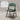 A&D Verity Ergonomic Portable Highchair from A&D