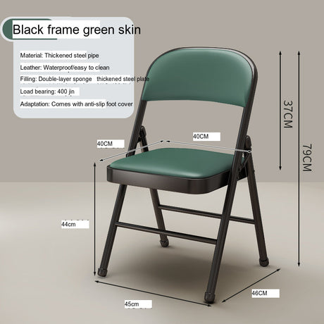A&D Verity Ergonomic Portable Highchair from A&D