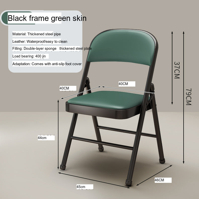 A&D Verity Ergonomic Portable Highchair from A&D