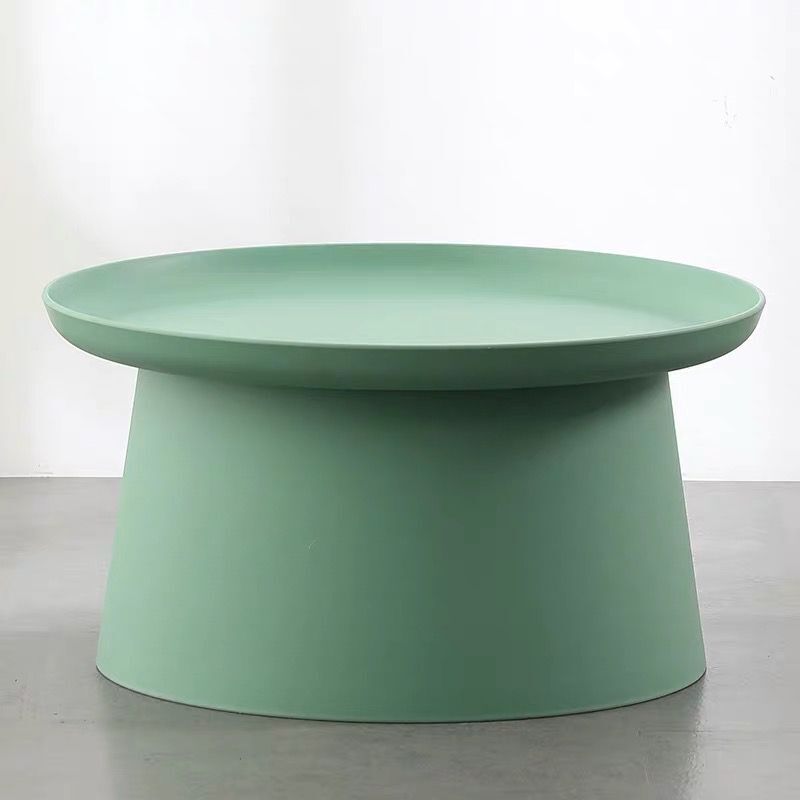 NIYE Kyushu Minimalist Elegant Side Table from NIYE