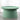 NIYE Kyushu Minimalist Elegant Side Table from NIYE