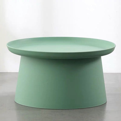 NIYE Kyushu Minimalist Elegant Side Table from NIYE
