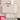YOUQIN Isolde Waterproof Wall-Mounted Toilet Tissue Box from YOUQIN