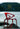 FANYU Zephyr Modern Transparent Acrylic Armrest Dining Chair from FANYU