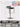 CAROCC Elowen Comfort Luxe Modern Bar Stool from CAROCC