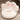 PEANUTS Zandvoort Cozy Soft Futon Cushion from PEANUTS