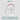 ABOUT WHITE Juniper Modern Minimalist Transparent Dining Chair from ABOUT WHITE