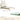 GENJI Kirigaya Whimsical Cartoon Rabbit Modern Children's Bed from GENJI