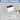 OU DEWEI Santiago Smart Spectrum Ceiling Lamp from OU DEWEI