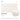 RUG HOME Kinsley Chic Scandinavian Modern Area Carpet from RUG HOME