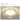 OU DEWEI Isadora Elegant Scandinavian LED Living Room Light from OU DEWEI